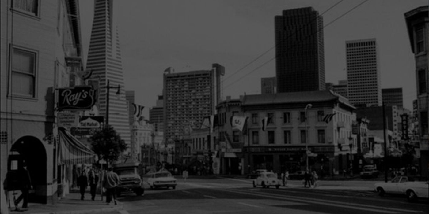 San Francisco