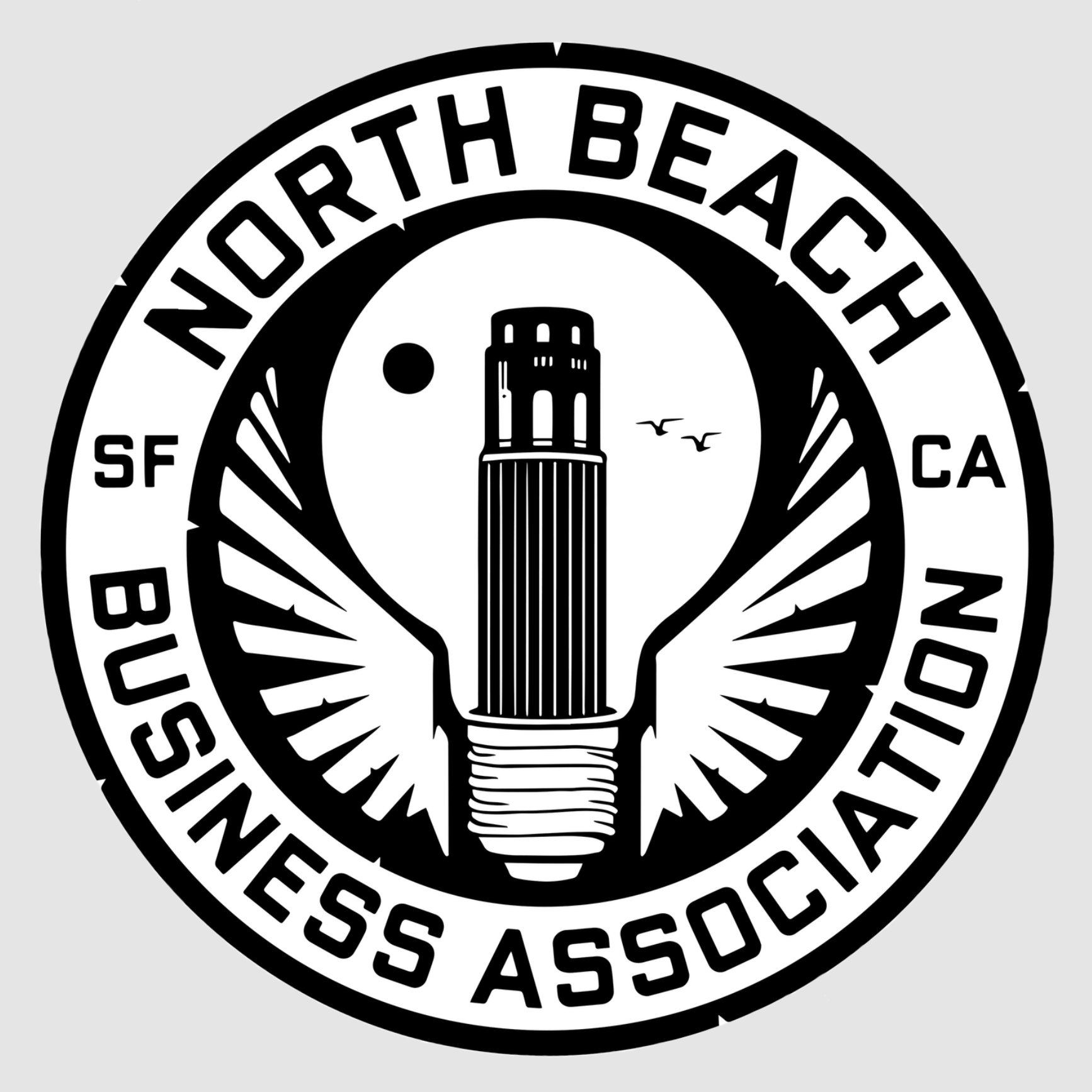 North Beach Business Association