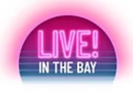 Live! In the Bay