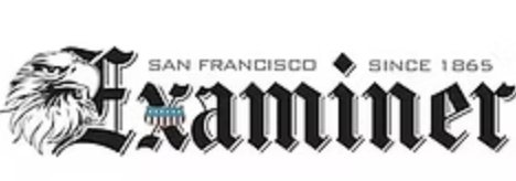 San Francisco Examiner